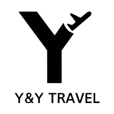 YNY Travel Site
